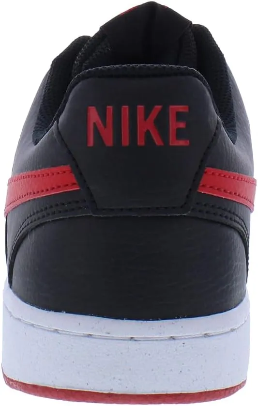 Nike Men's Court Vision Lo Sneaker