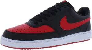 Nike Men's Court Vision Lo Sneaker