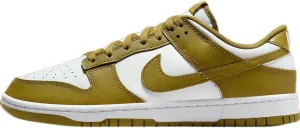 Nike Men's Dunk Low Retro Sneaker