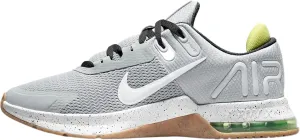 Nike Men's flatsneaker Sneaker