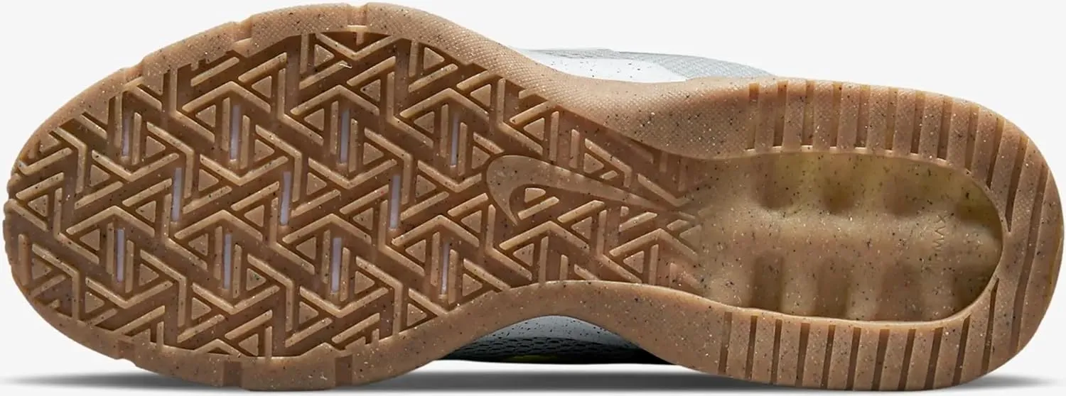 Nike Men's flatsneaker Sneaker