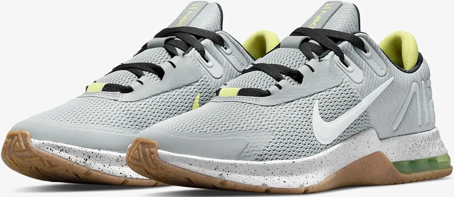 Nike Men's flatsneaker Sneaker