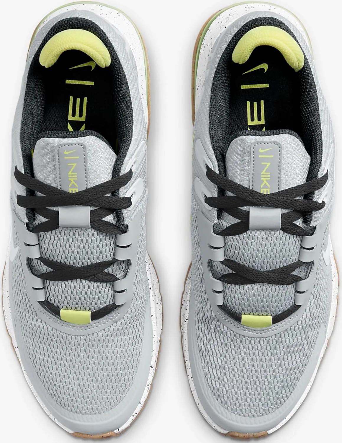 Nike Men's flatsneaker Sneaker