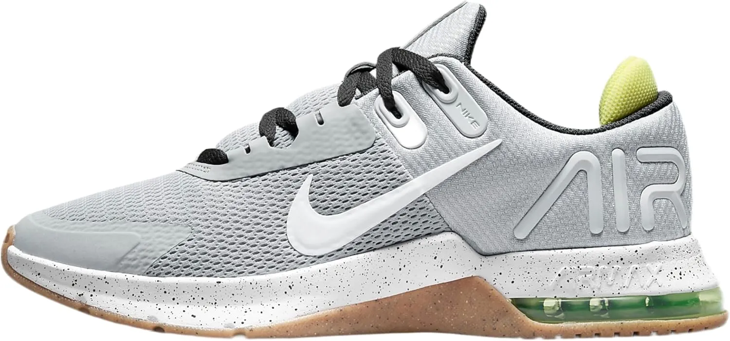 Nike Men's flatsneaker Sneaker