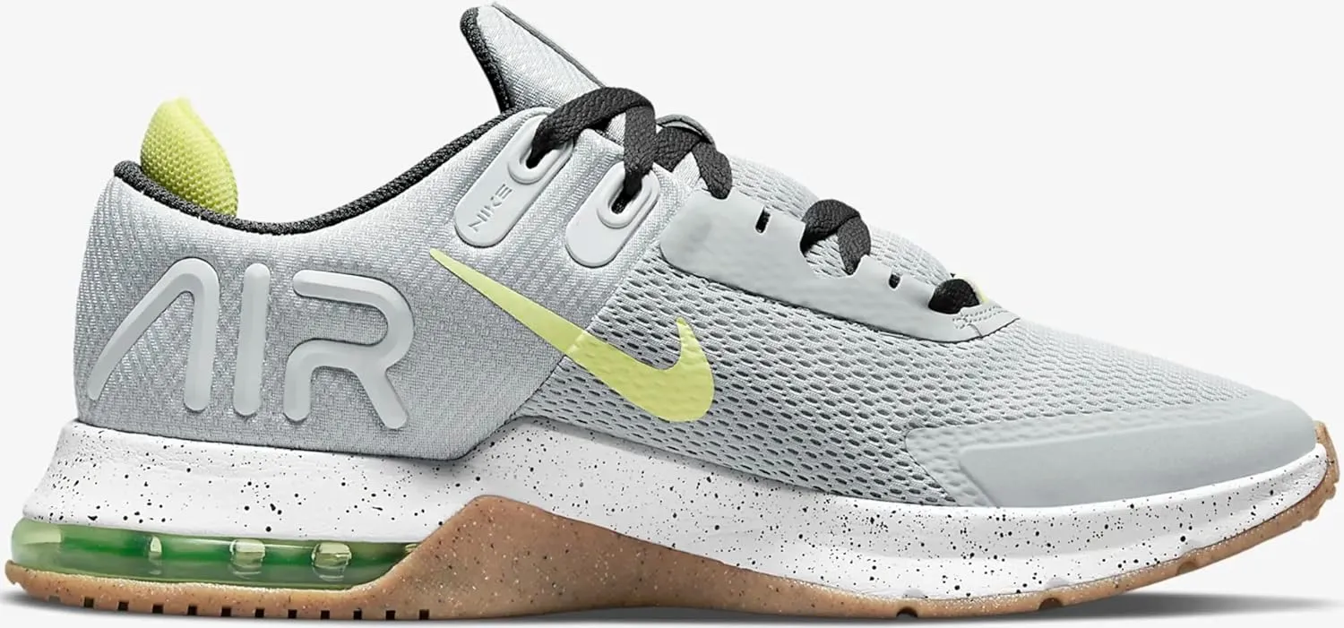 Nike Men's flatsneaker Sneaker
