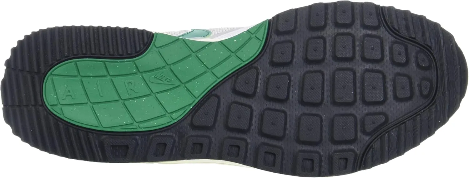Nike Men's Gymnastics Shoes Sneaker