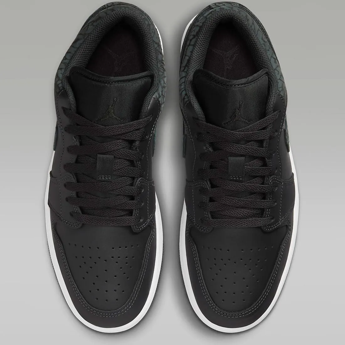 Nike Men's Gymnastics Shoes Sneaker