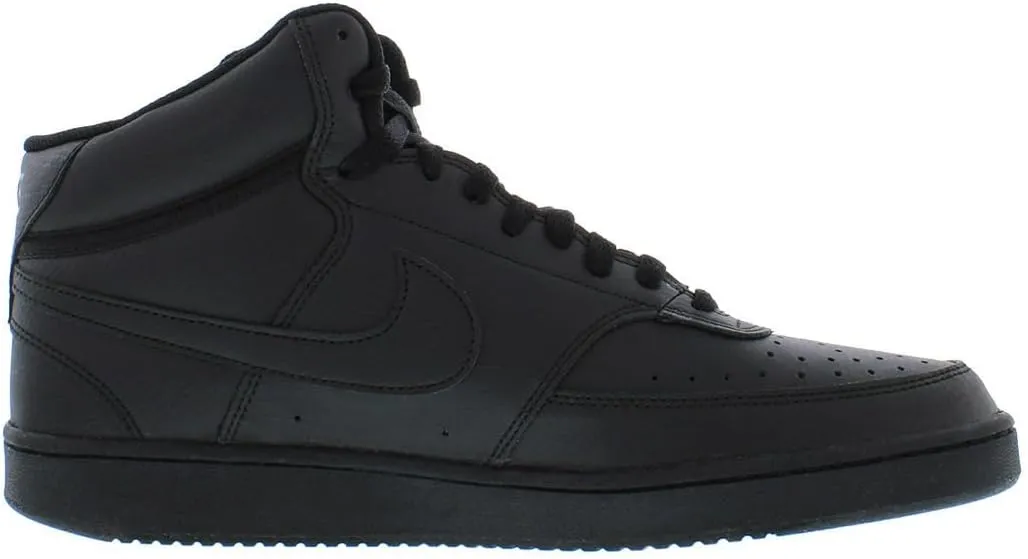 Nike Men's Gymnastics Shoes Sneaker