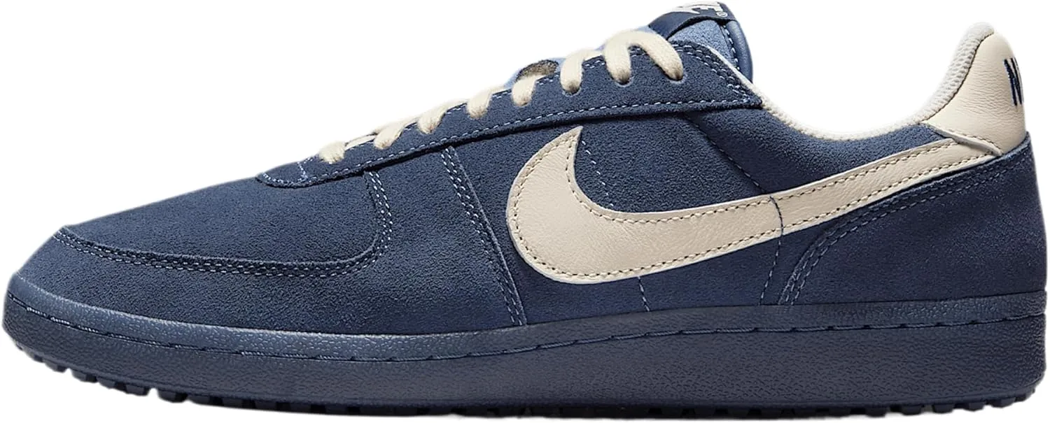 Nike Men's Gymnastics Shoes Sneaker