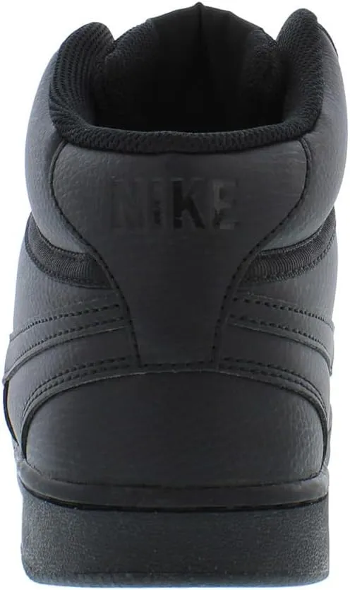 Nike Men's Gymnastics Shoes Sneaker