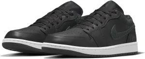 Nike Men's Gymnastics Shoes Sneaker