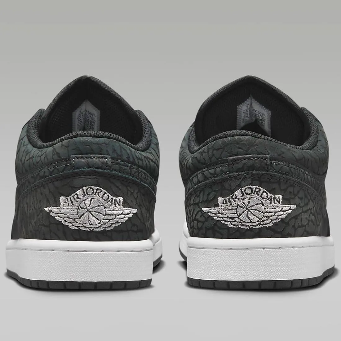 Nike Men's Gymnastics Shoes Sneaker