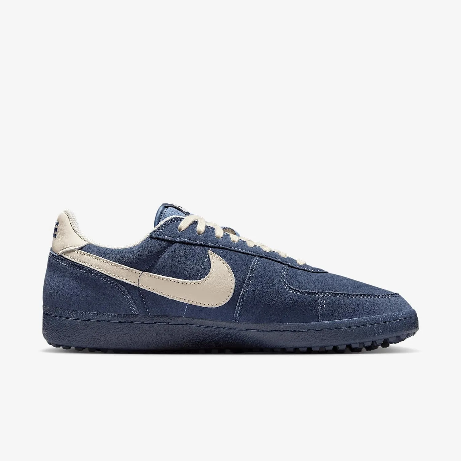 Nike Men's Gymnastics Shoes Sneaker