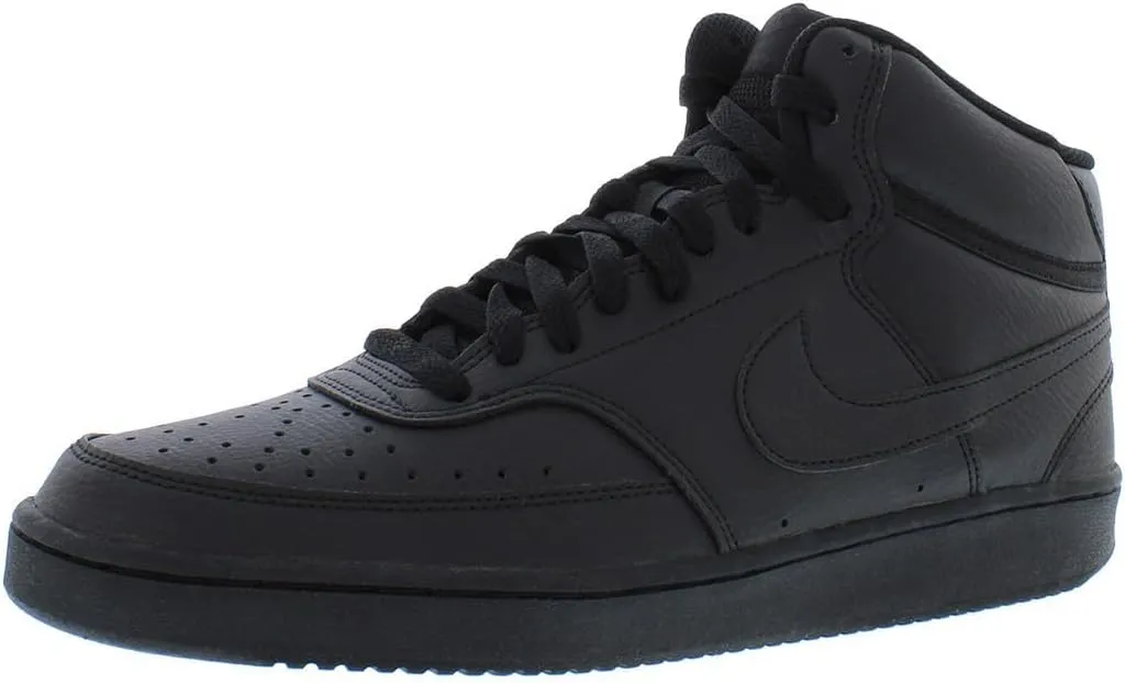 Nike Men's Gymnastics Shoes Sneaker
