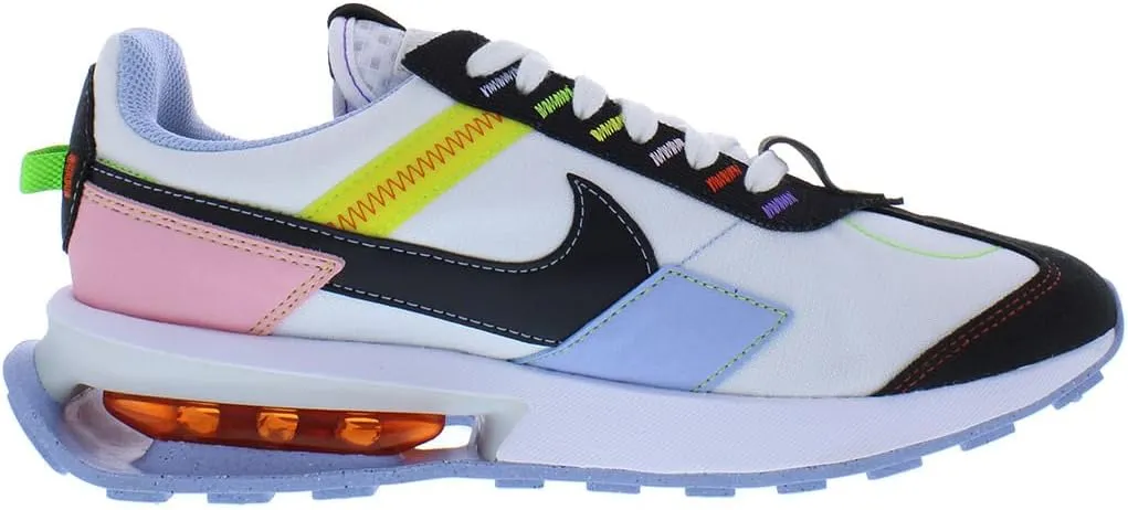 Nike Men's Gymnastics Shoes Sneaker