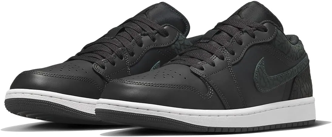 Nike Men's Gymnastics Shoes Sneaker
