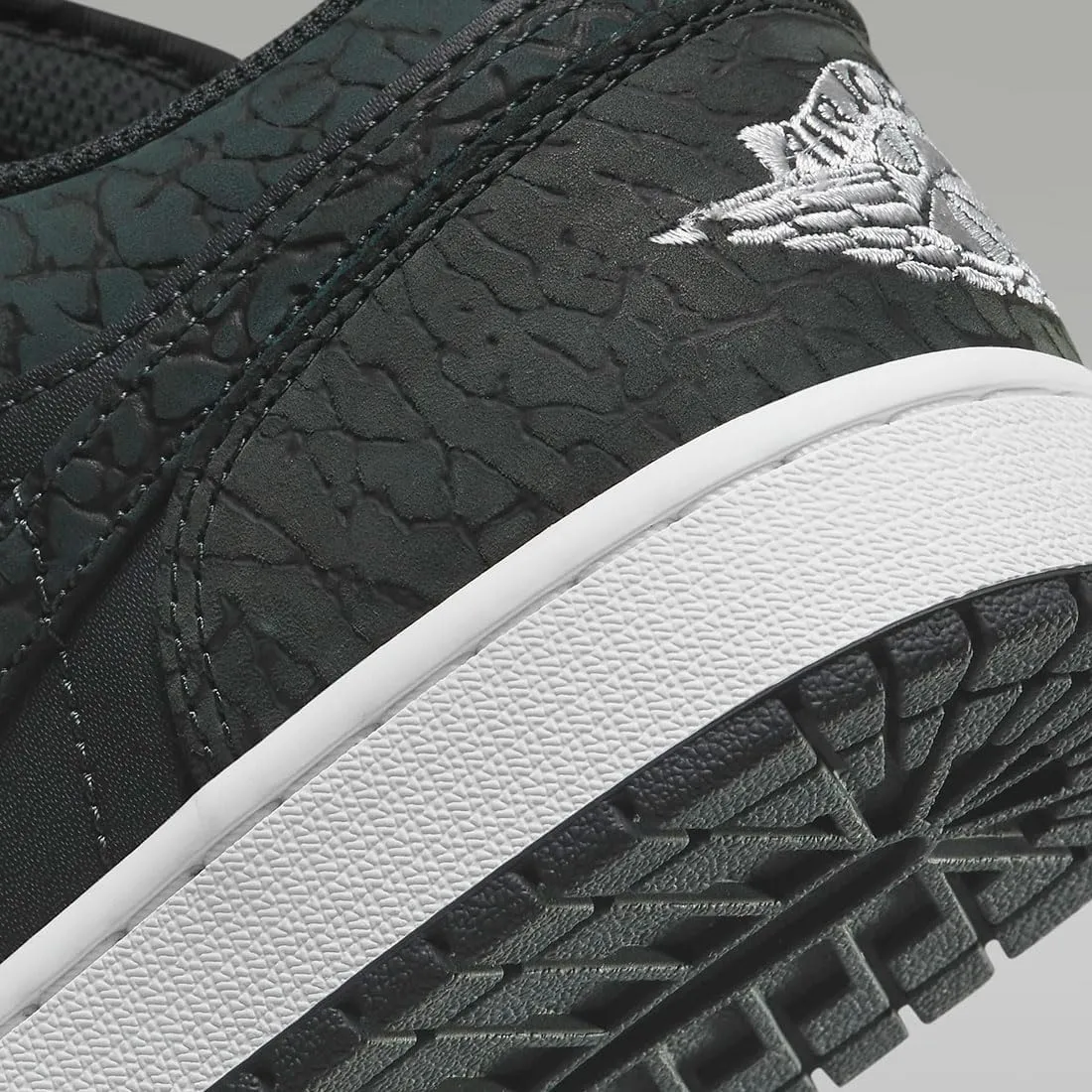 Nike Men's Gymnastics Shoes Sneaker