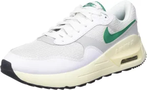 Nike Men's Gymnastics Shoes Sneaker