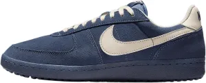 Nike Men's Gymnastics Shoes Sneaker