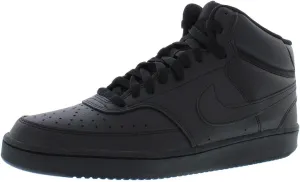 Nike Men's Gymnastics Shoes Sneaker