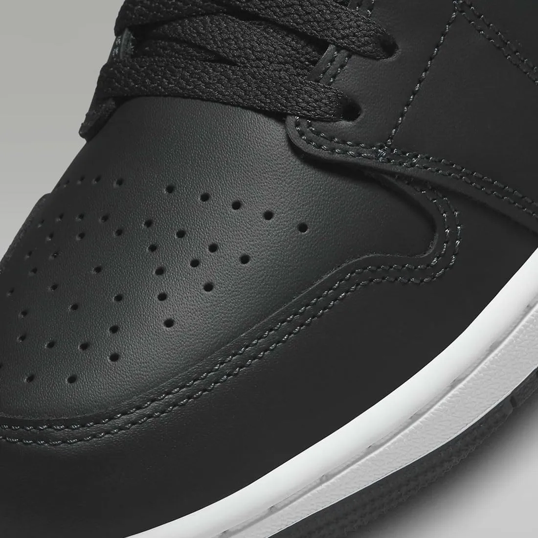 Nike Men's Gymnastics Shoes Sneaker