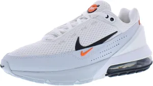 Nike Men's Gymnastics Shoes Sneaker