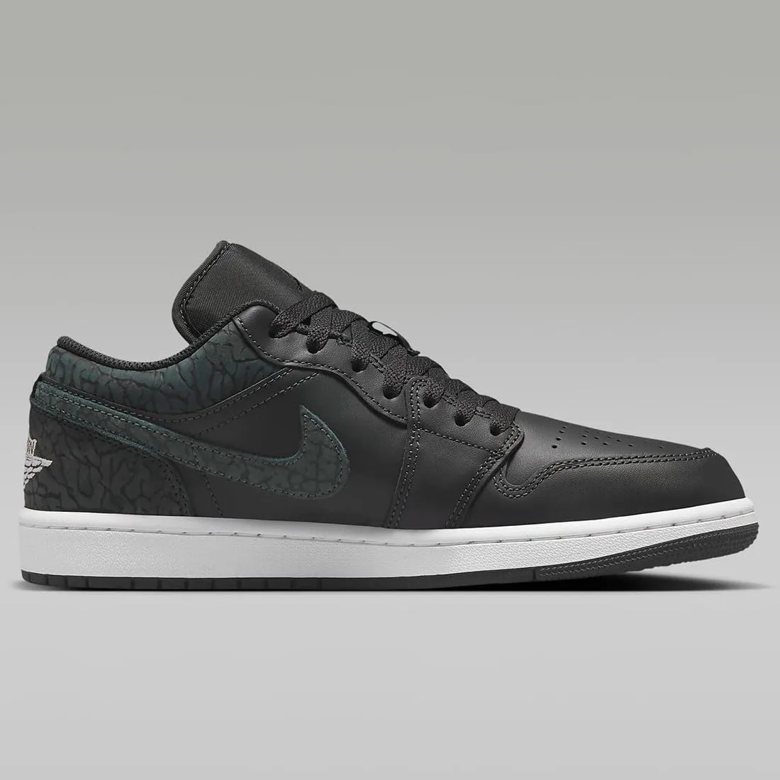 Nike Men's Gymnastics Shoes Sneaker