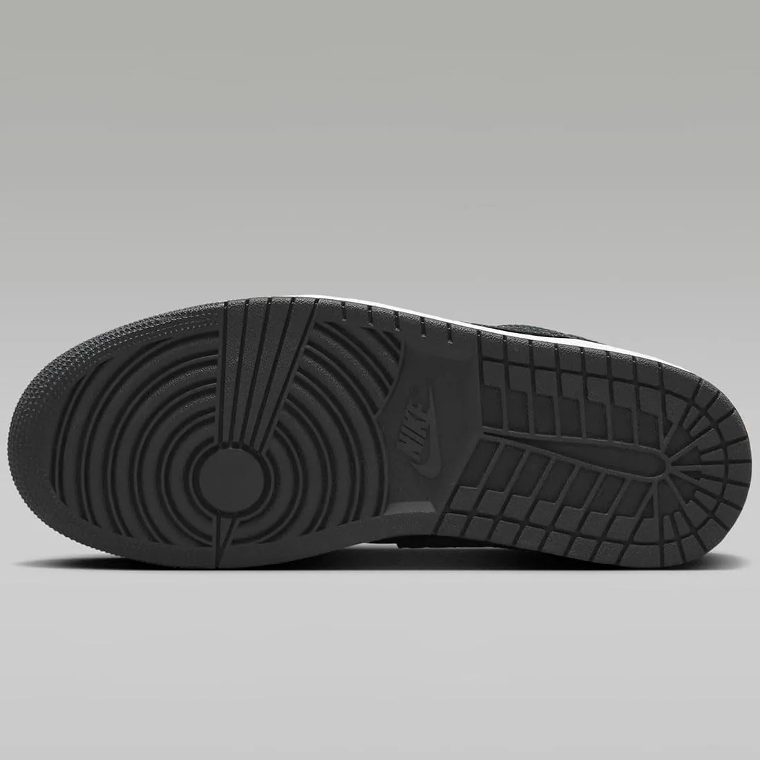 Nike Men's Gymnastics Shoes Sneaker