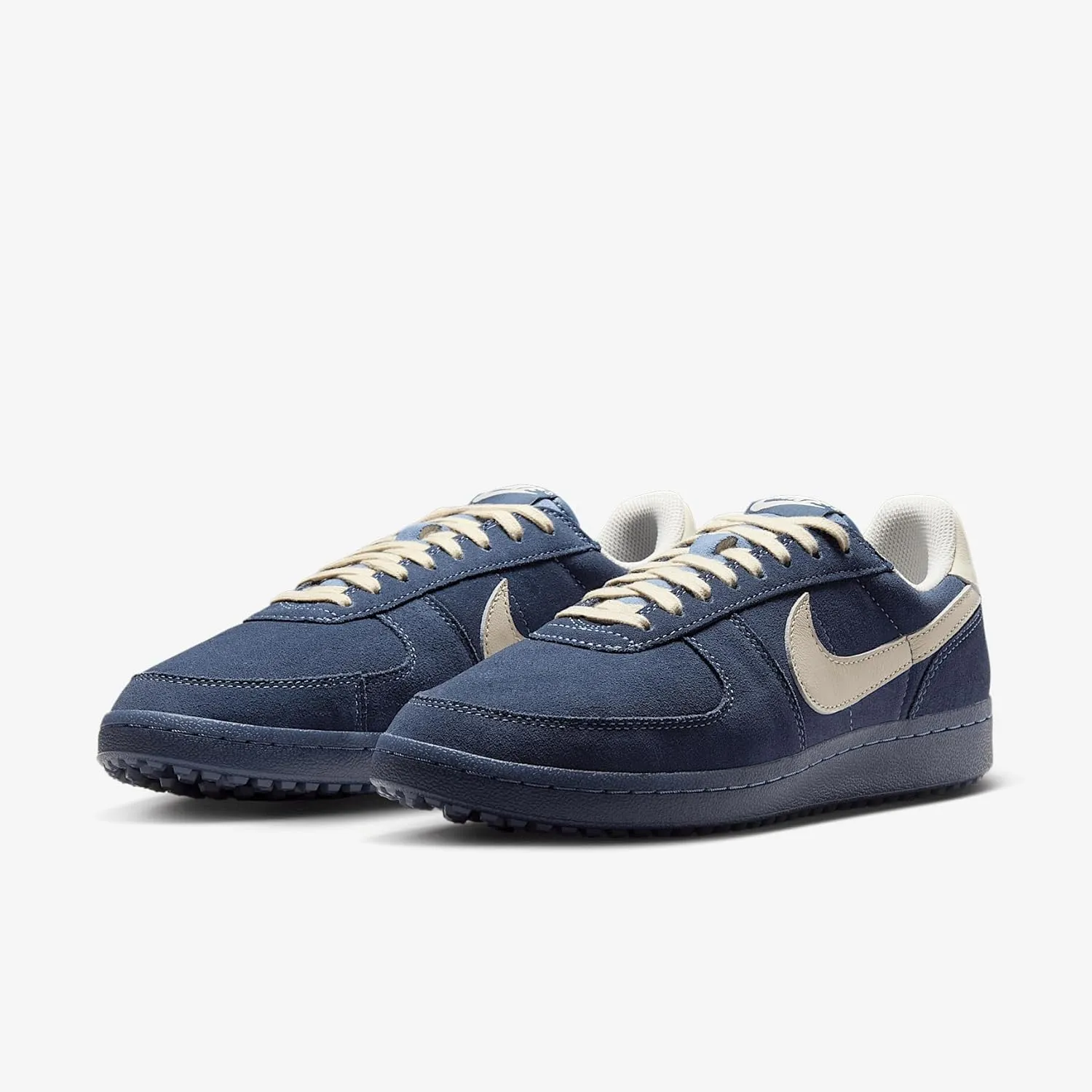 Nike Men's Gymnastics Shoes Sneaker