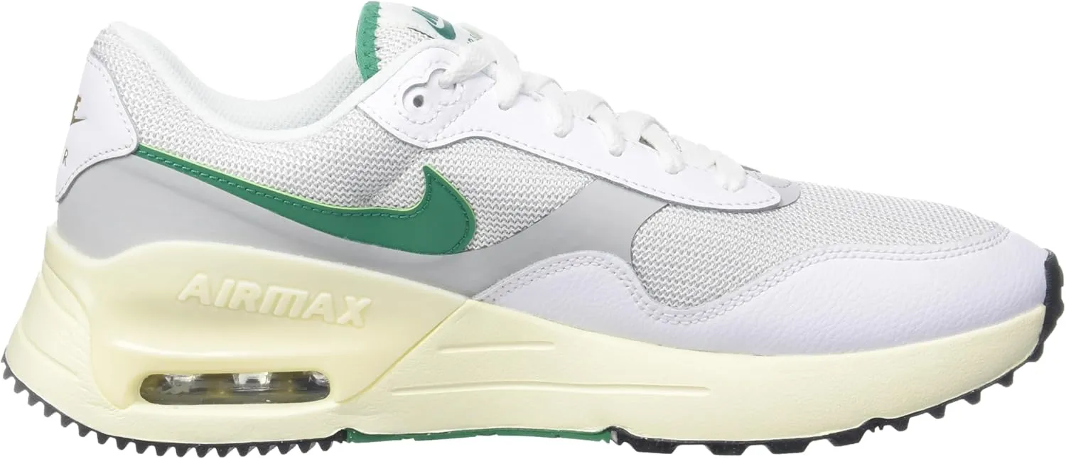 Nike Men's Gymnastics Shoes Sneaker