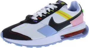 Nike Men's Gymnastics Shoes Sneaker