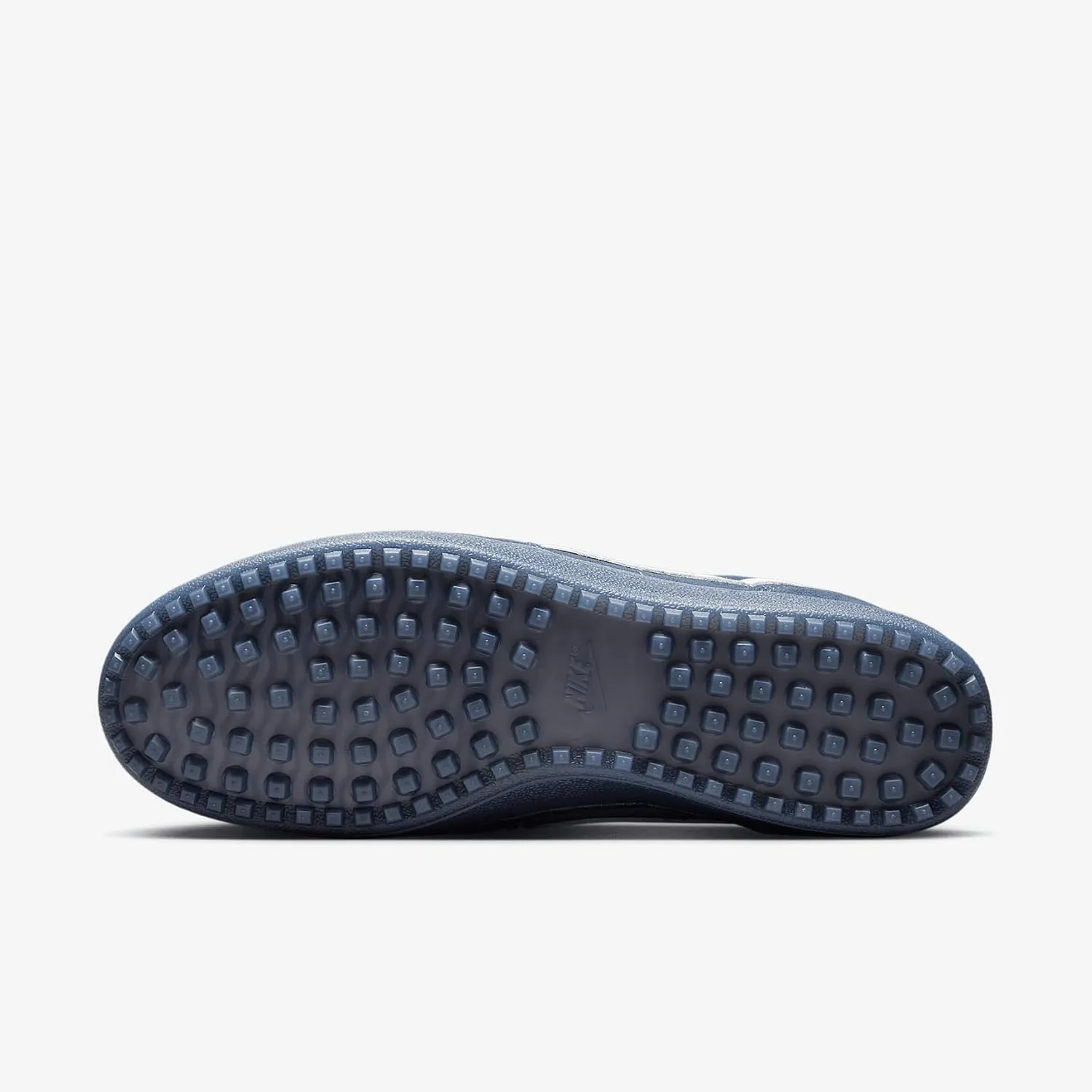 Nike Men's Gymnastics Shoes Sneaker