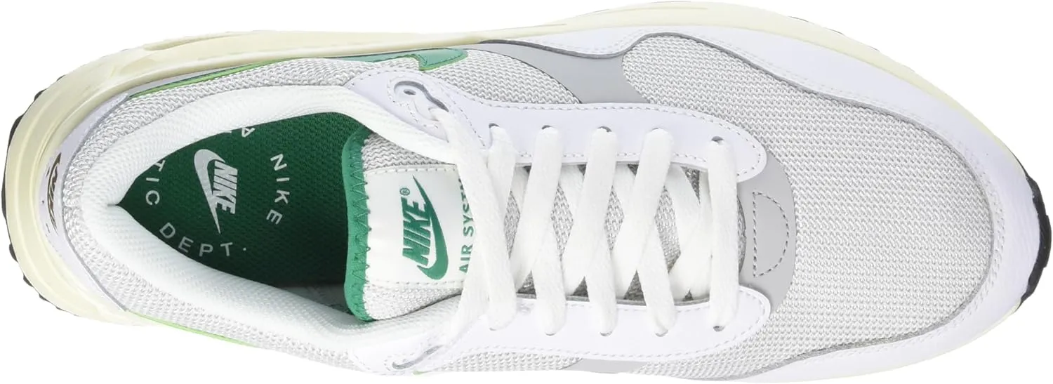 Nike Men's Gymnastics Shoes Sneaker
