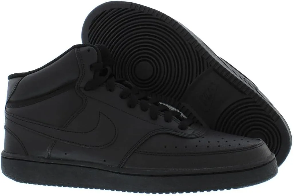 Nike Men's Gymnastics Shoes Sneaker