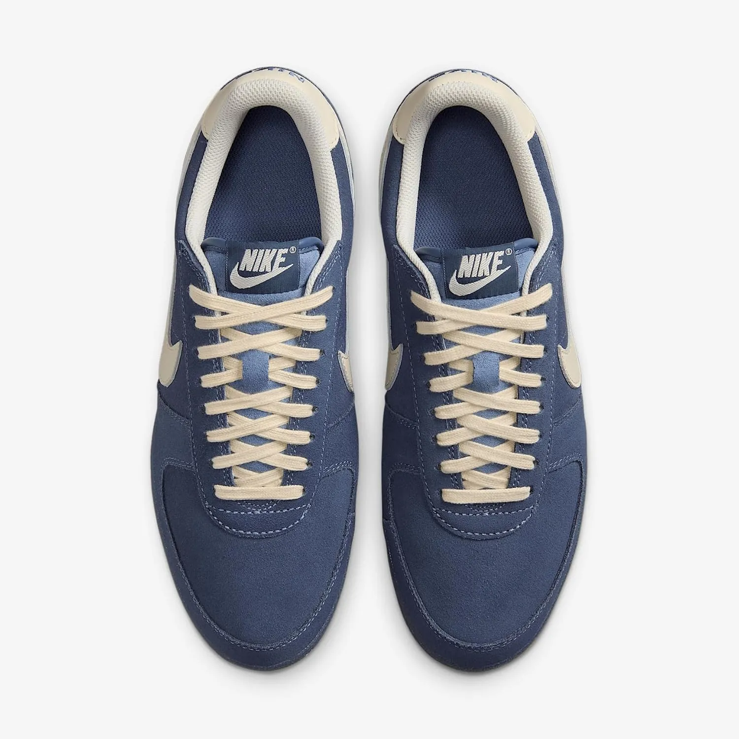 Nike Men's Gymnastics Shoes Sneaker
