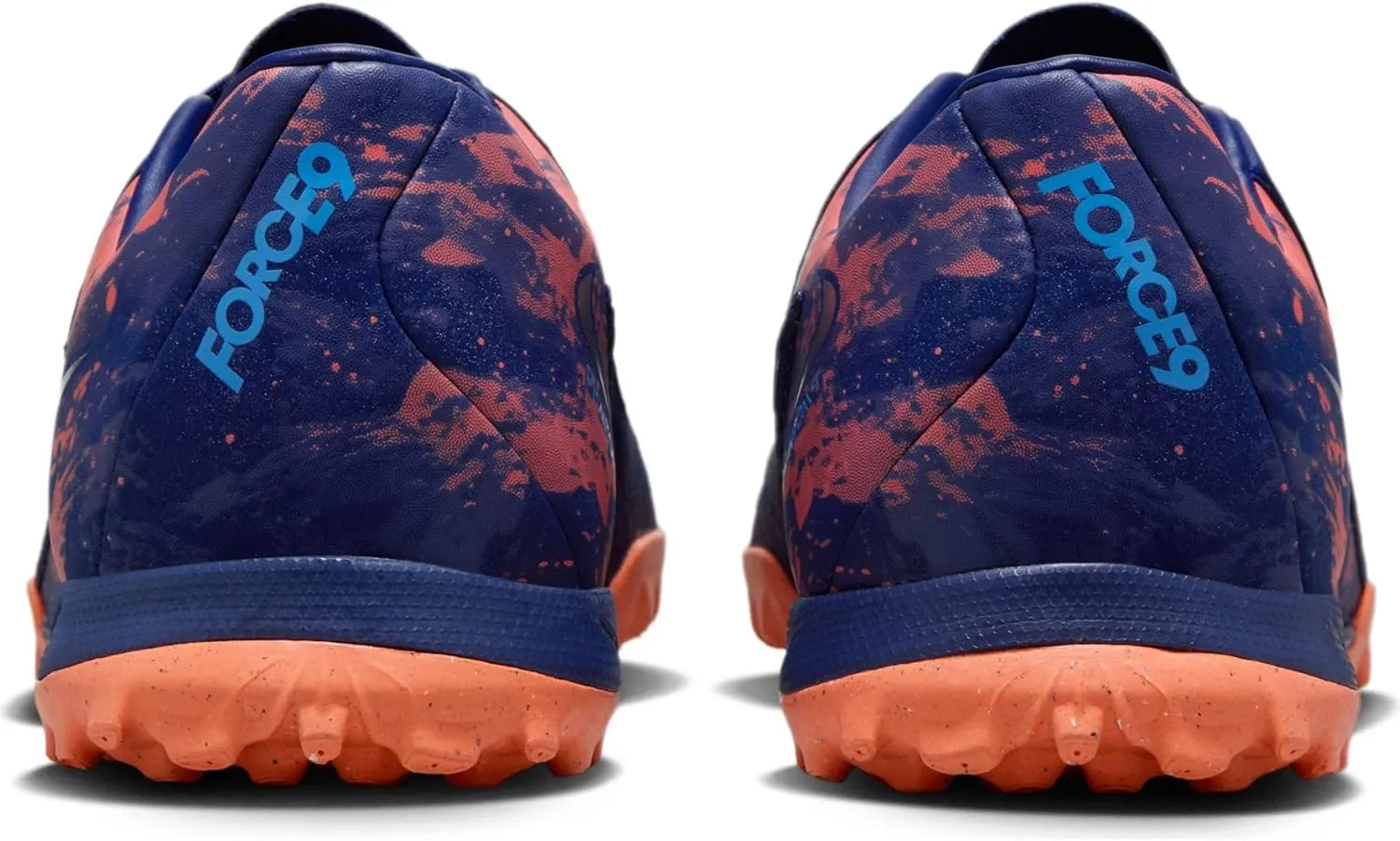 Nike Men's Gymnastics Sneaker