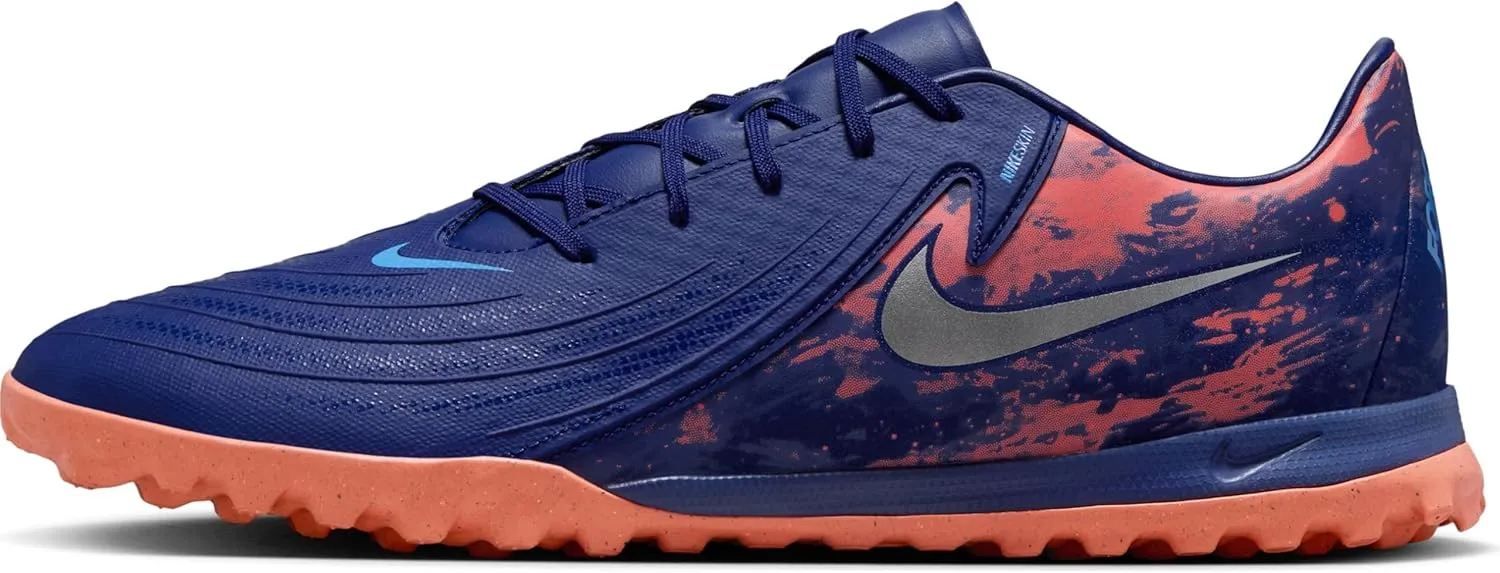 Nike Men's Gymnastics Sneaker