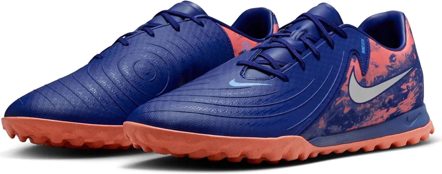 Nike Men's Gymnastics Sneaker