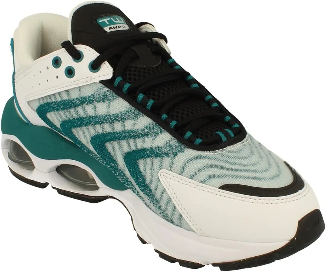 Nike Men's Sneaker, 0