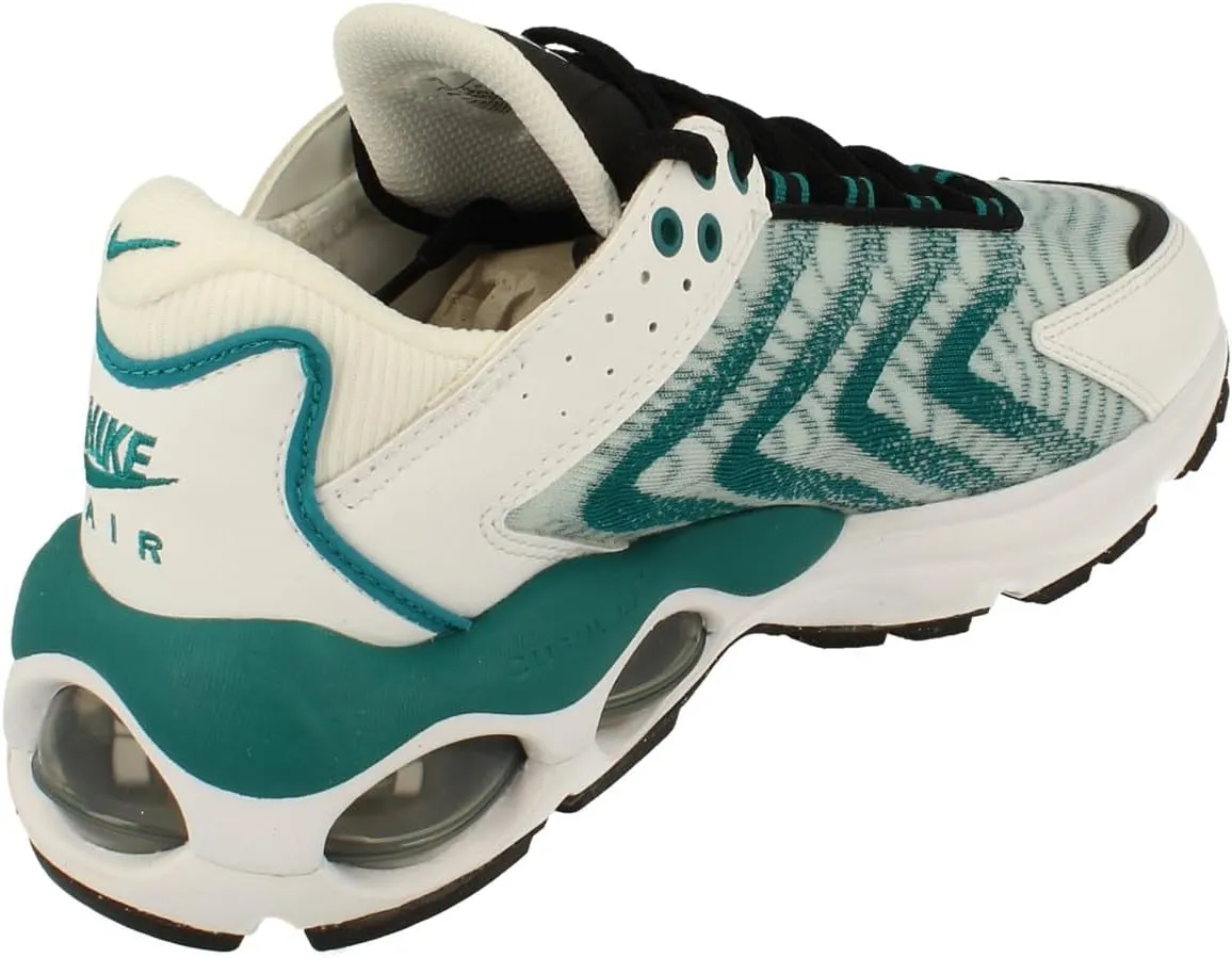 Nike Men's Sneaker, 0