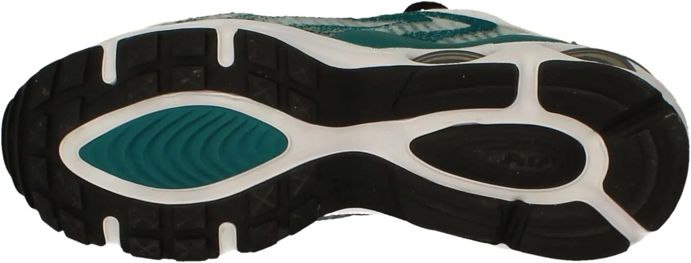Nike Men's Sneaker, 0