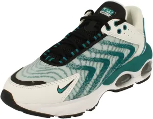 Nike Men's Sneaker, 0