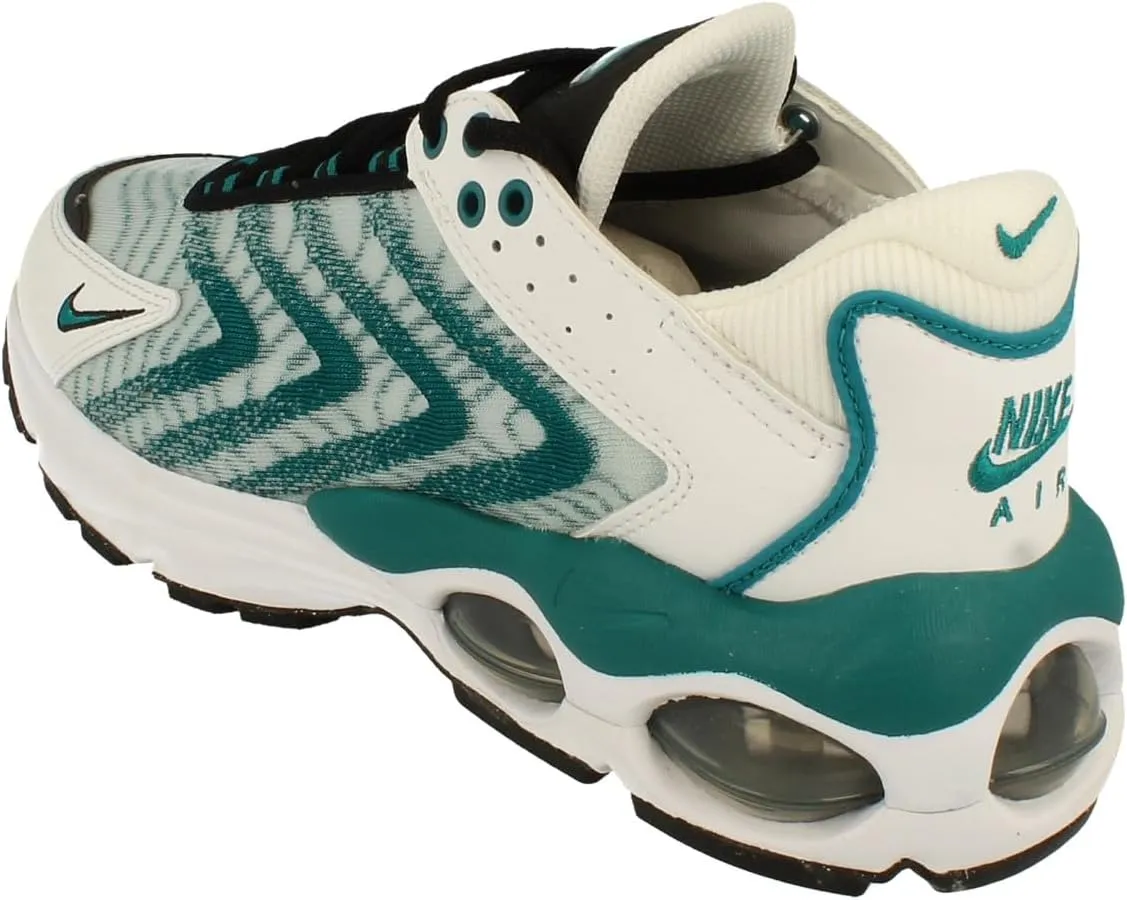 Nike Men's Sneaker, 0