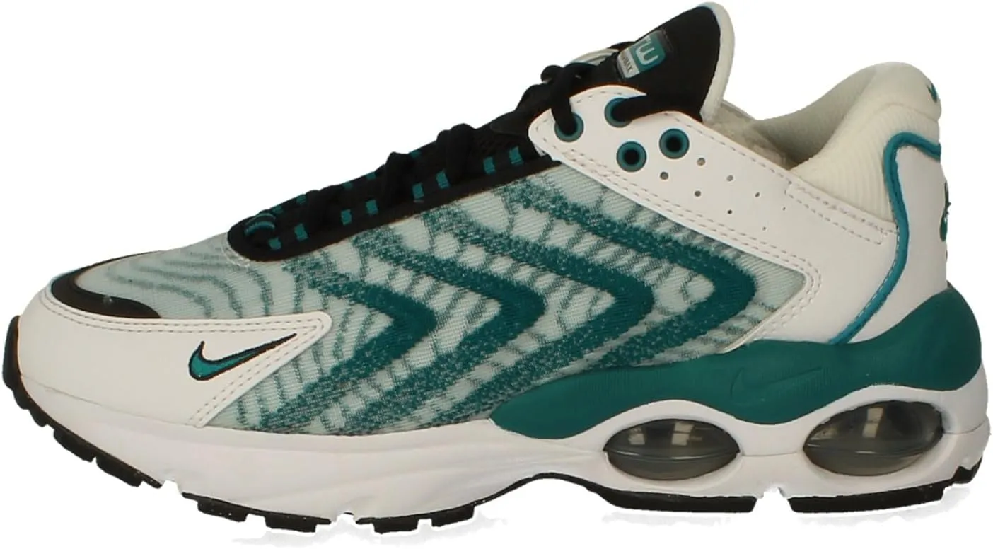 Nike Men's Sneaker, 0