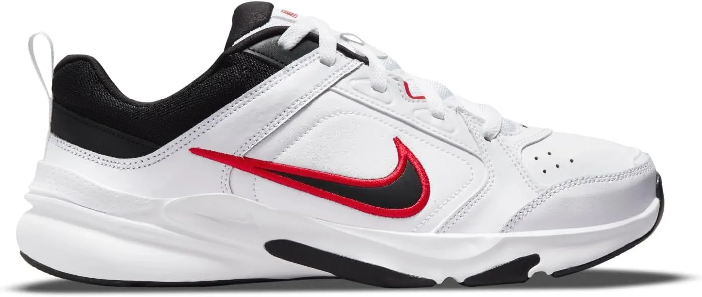 Nike Men's Sneaker Gymnastics Shoes