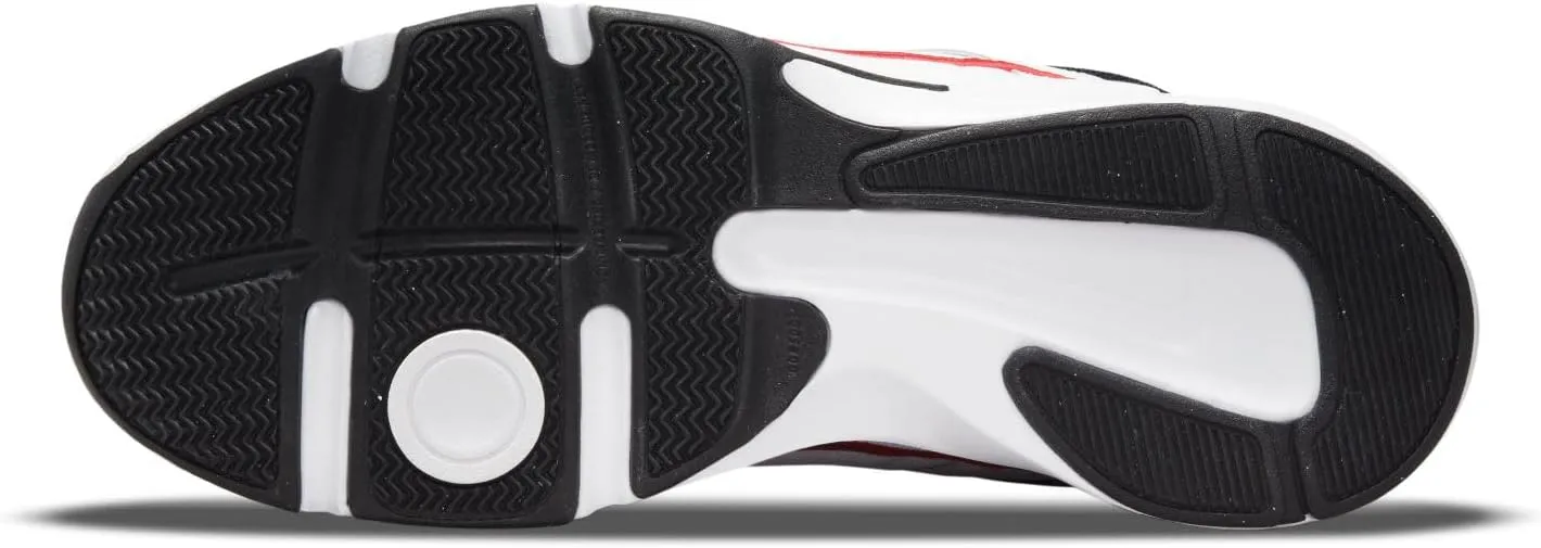 Nike Men's Sneaker Gymnastics Shoes