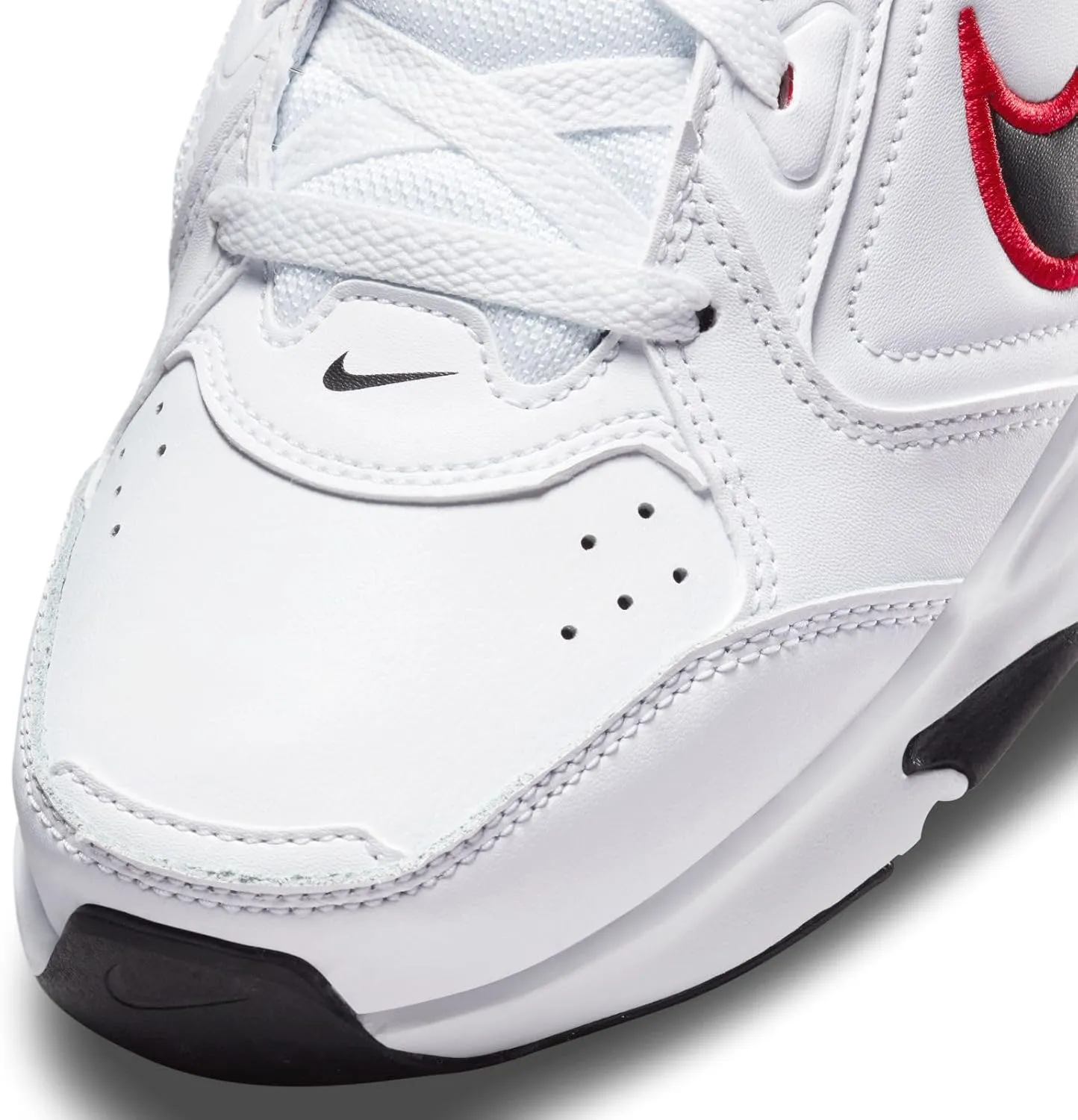 Nike Men's Sneaker Gymnastics Shoes