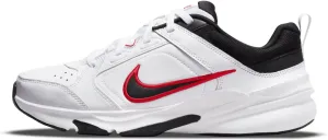 Nike Men's Sneaker Gymnastics Shoes