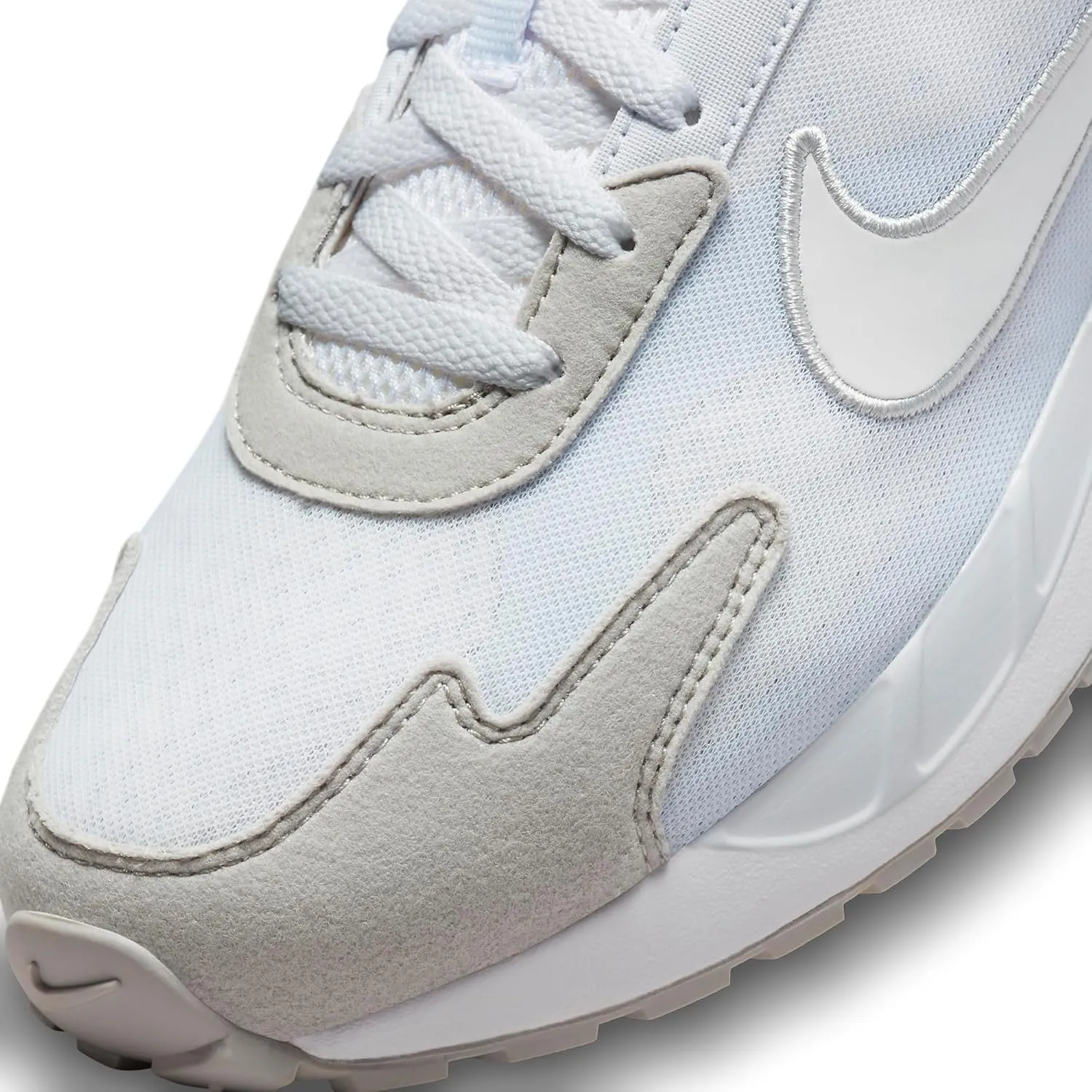 Nike Men's Sneaker Low, 0