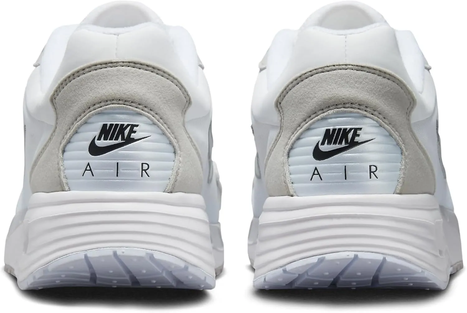 Nike Men's Sneaker Low, 0